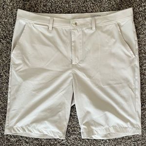 Mizzen+Main Shorts